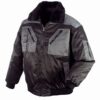 teXXor® Piloten-Jacke OSLO