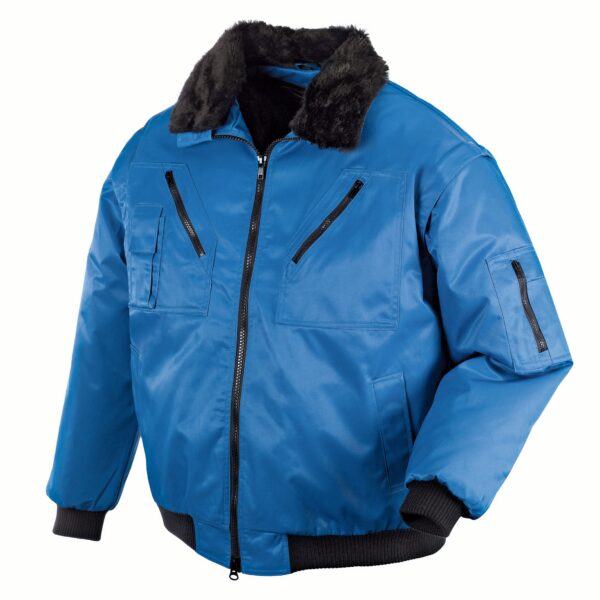 teXXor® Piloten-Jacke