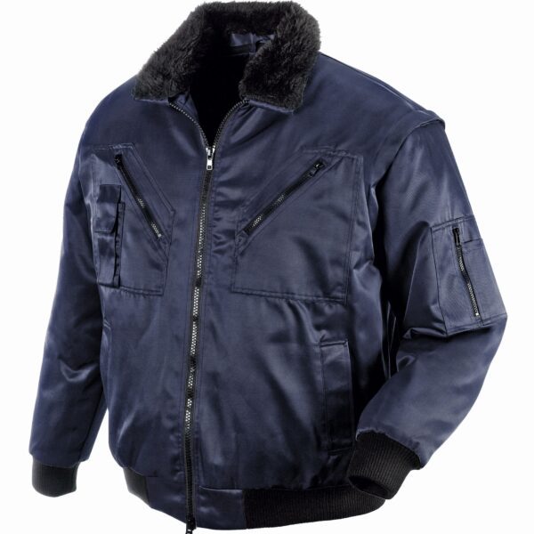 teXXor Pilotenjacke Oslo