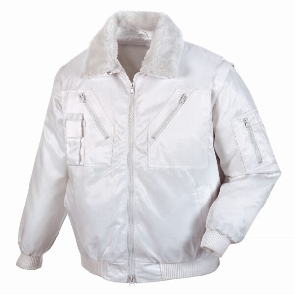 teXXor® Piloten-Jacke