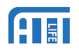 ATT Germany GmbH